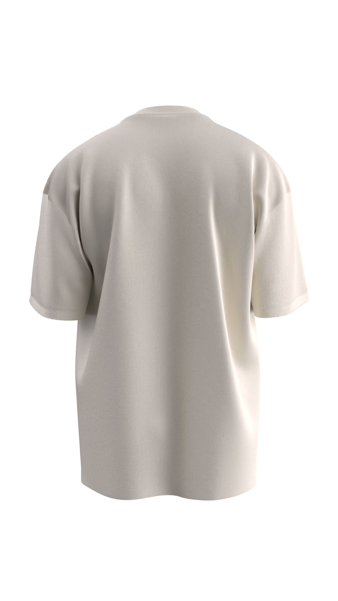 gradient_logo_tee_180G_back_cream