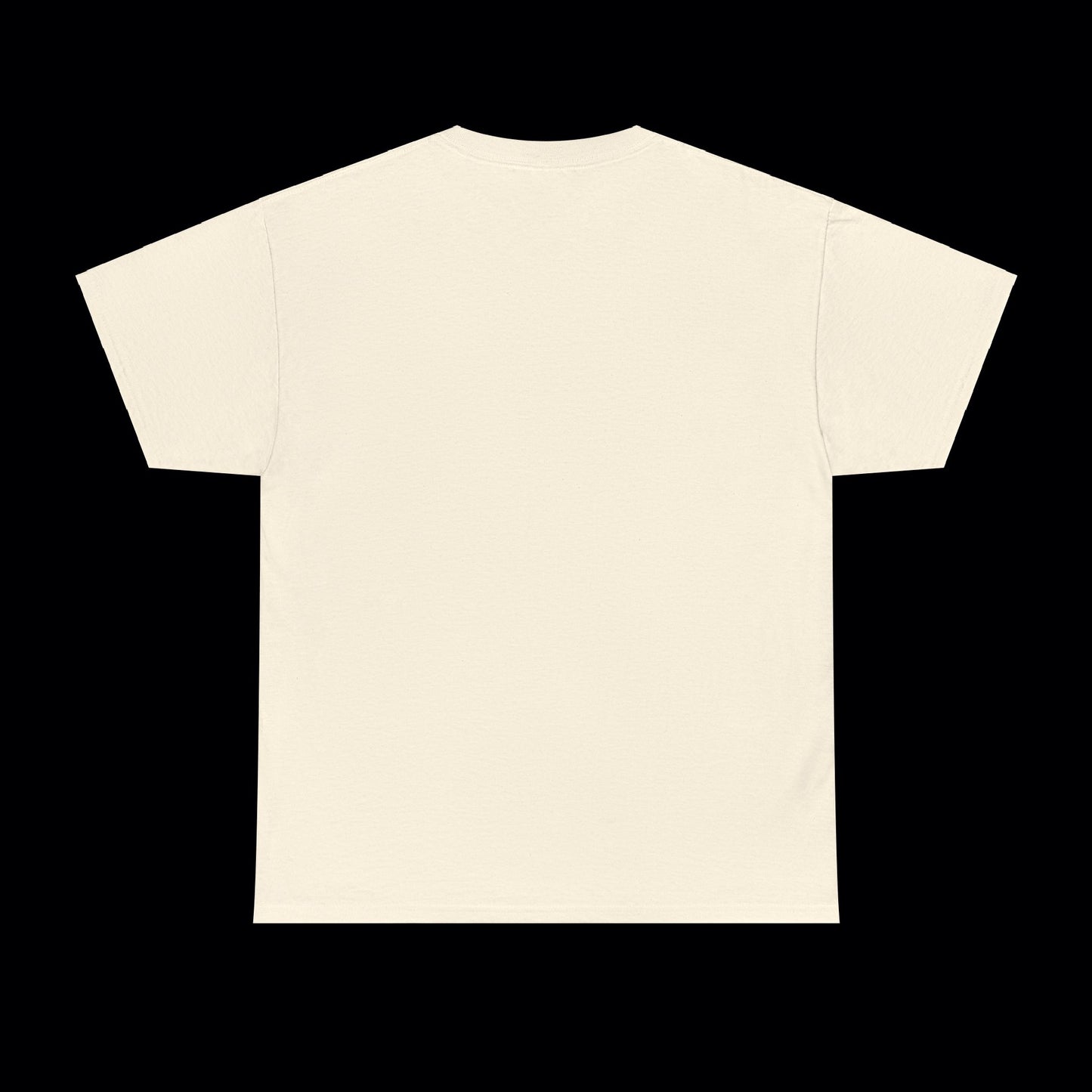 gradient_logo_tee_180G_back_cream_basic