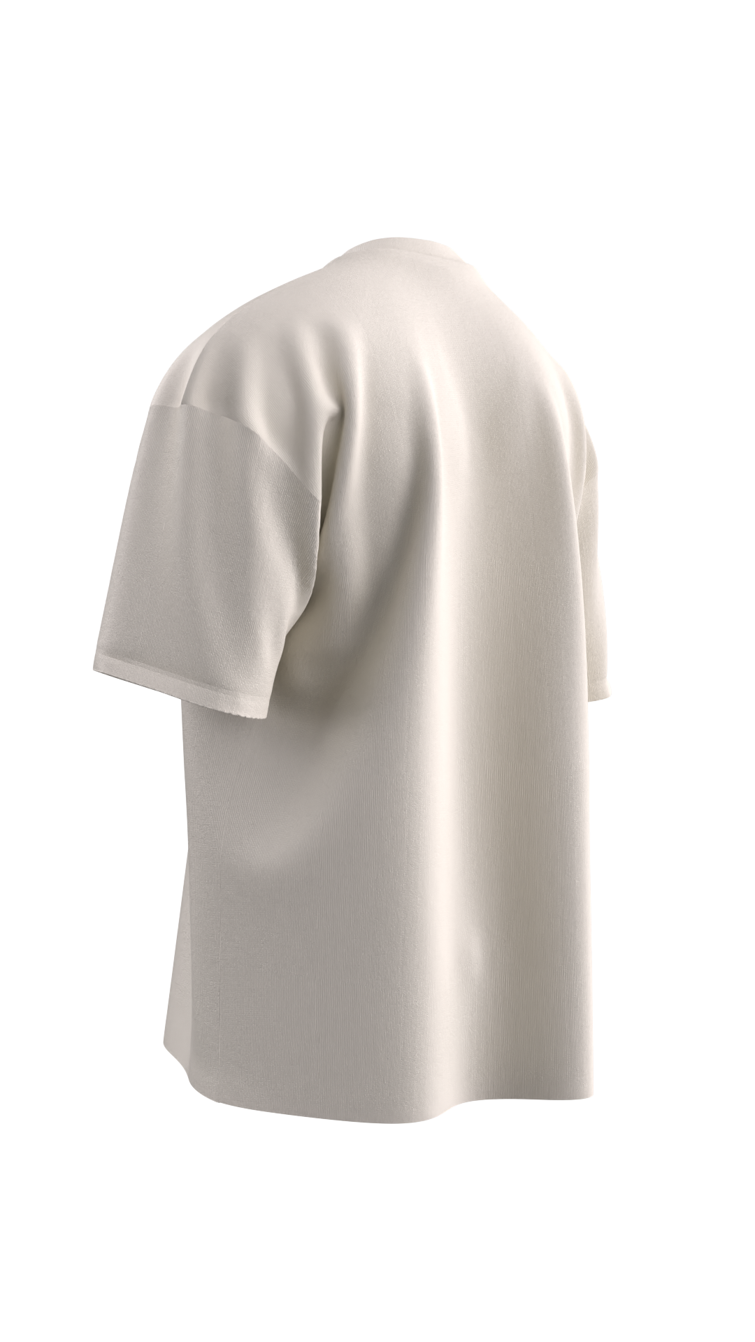 gradient_logo_tee_180G_right_cream