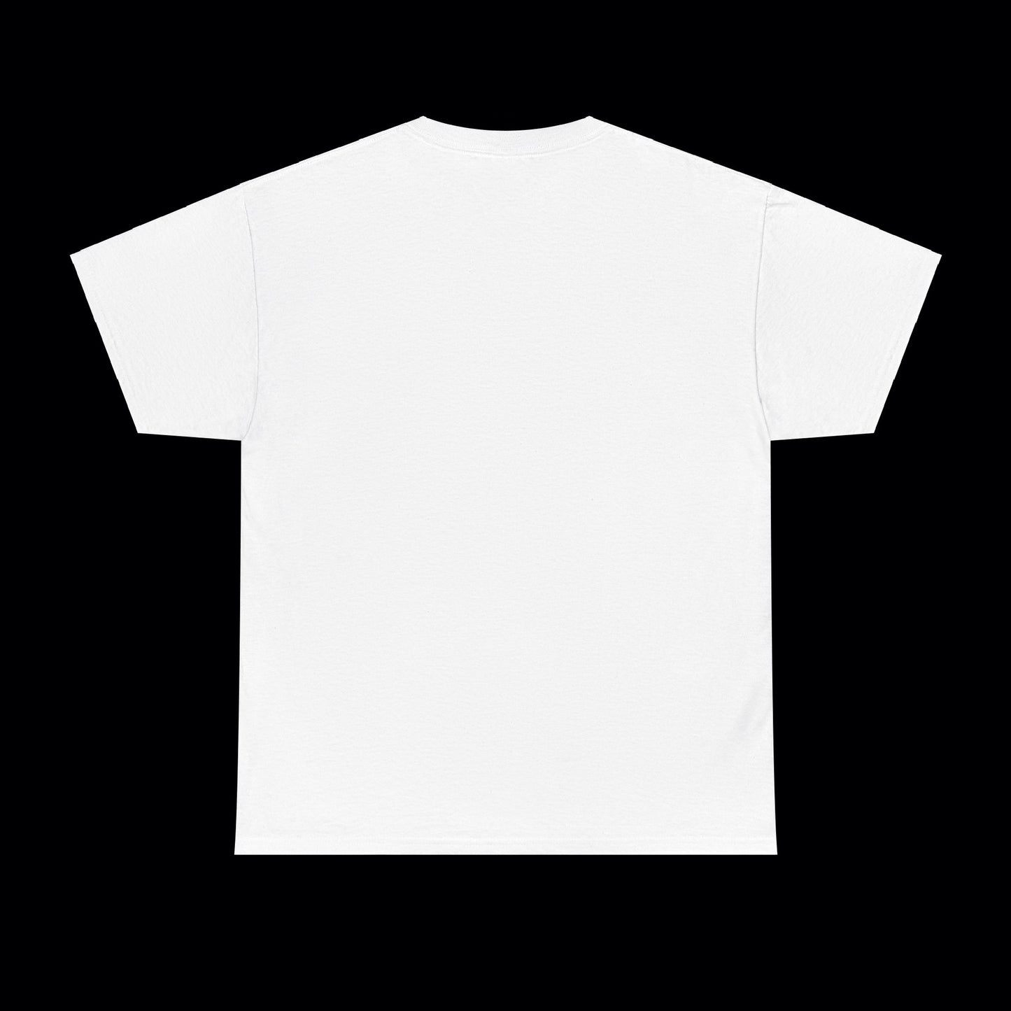 basic_logo_tee_180G_back_white_basic