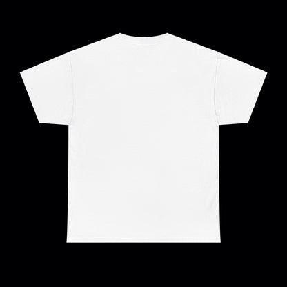 basic_logo_tee_180G_back_white_basic