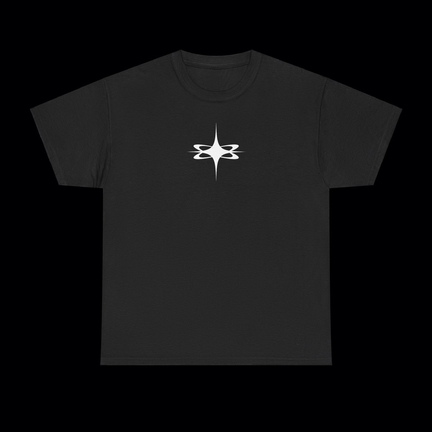 basic_logo_tee_180G_front_black_basic
