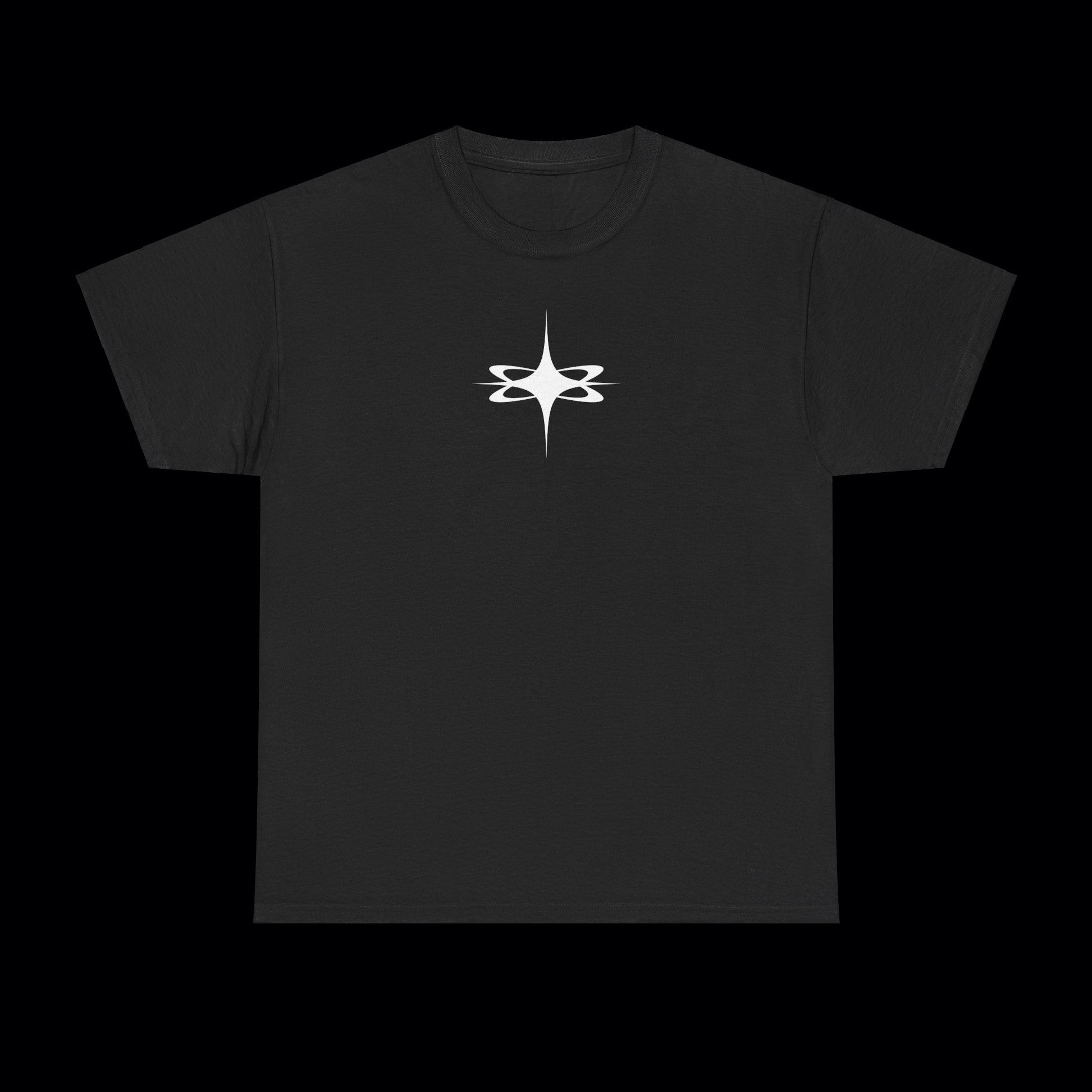 basic_logo_tee_180G_front_black_basic