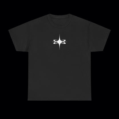 basic_logo_tee_180G_front_black_basic