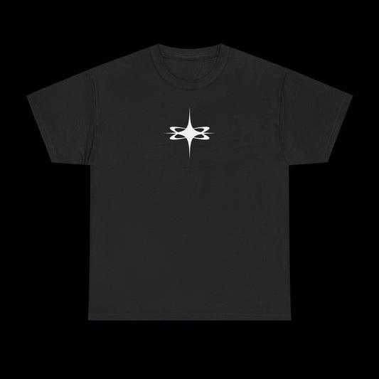 basic_logo_tee_180G_front_black_basic