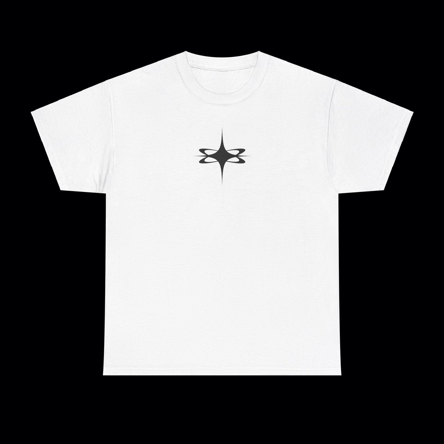 basic_logo_tee_180G_front_white_basic