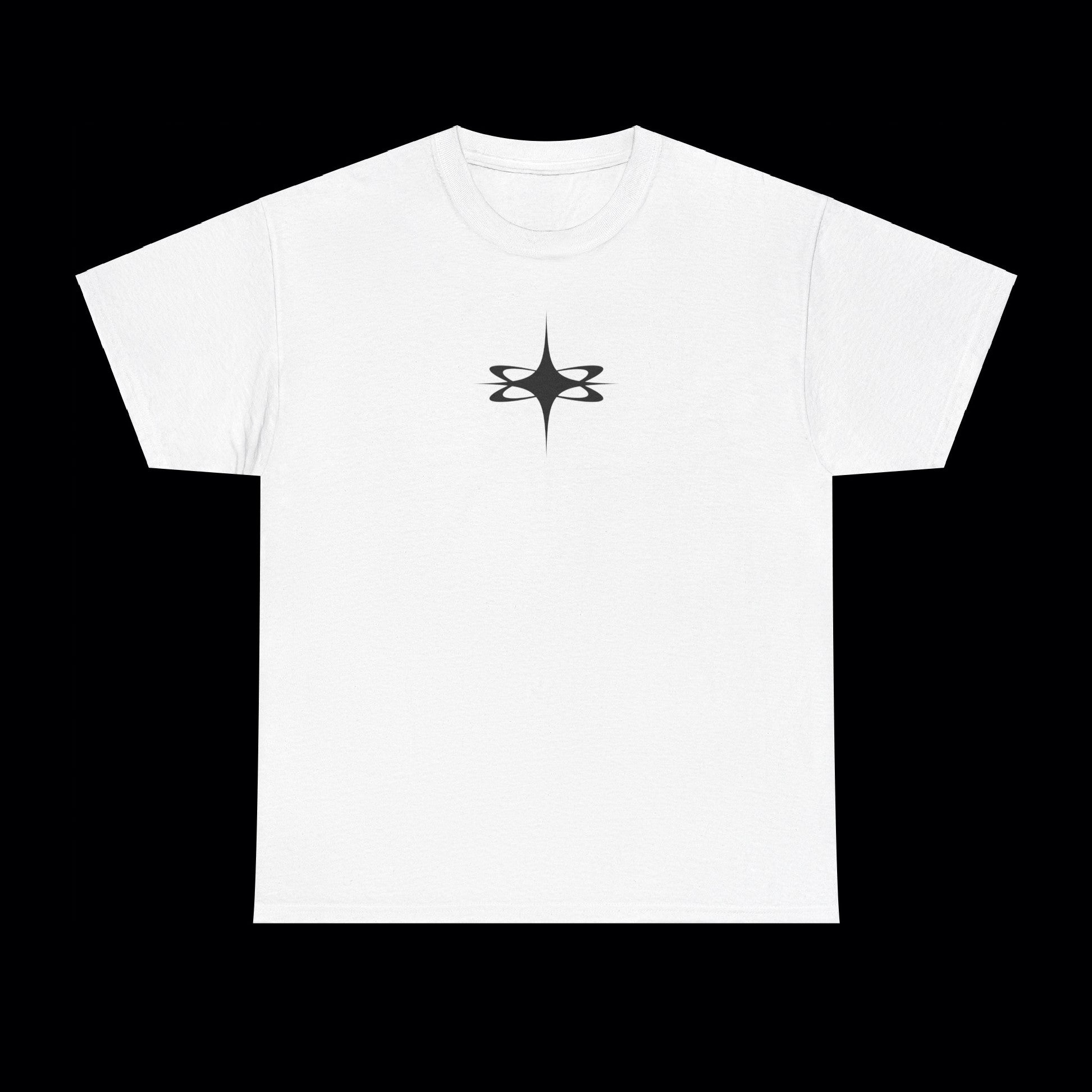 basic_logo_tee_180G_front_white_basic