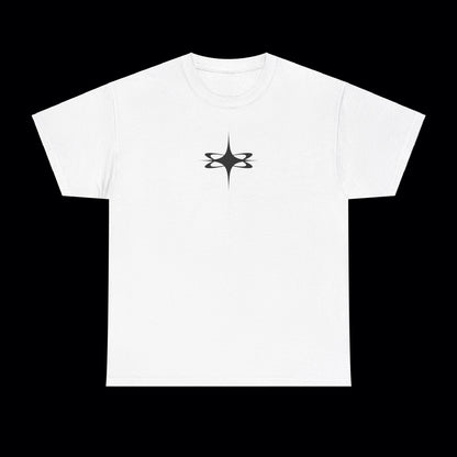 basic_logo_tee_180G_front_white_basic