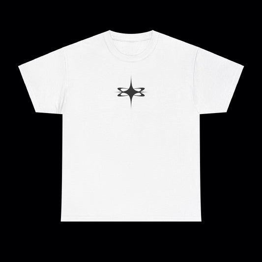 basic_logo_tee_180G_front_white_basic