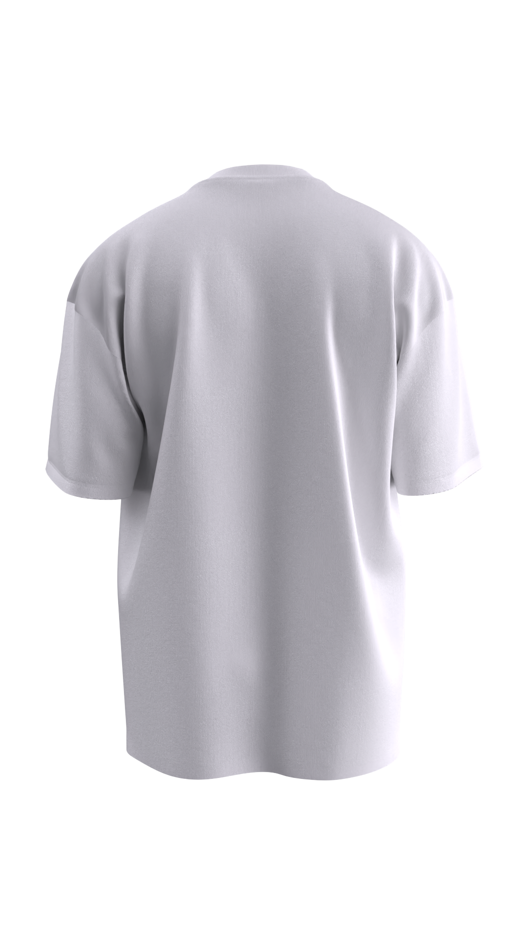 basiclogowhiteback