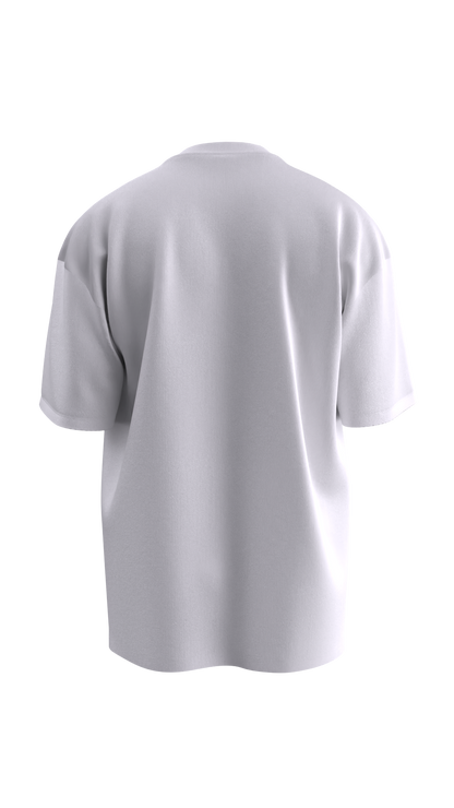 basiclogowhiteback