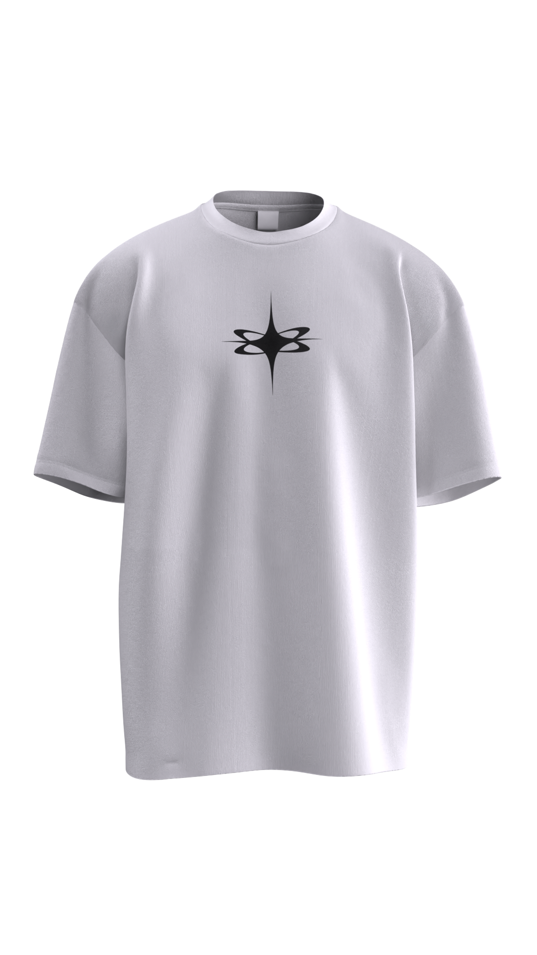 basiclogowhitefront
