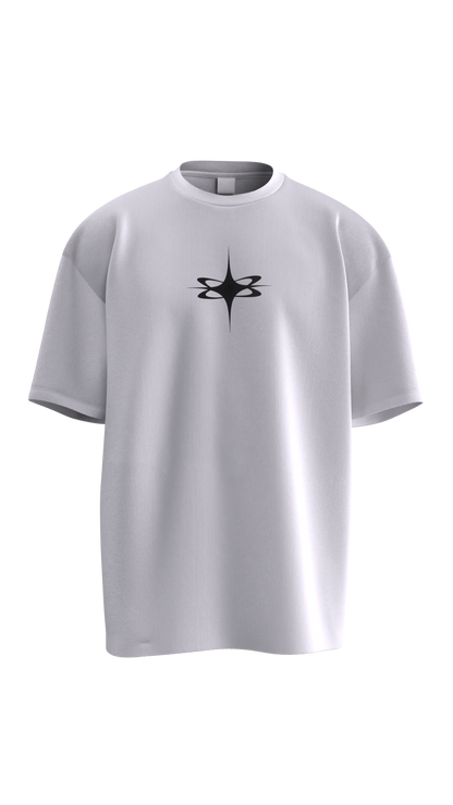 basiclogowhitefront