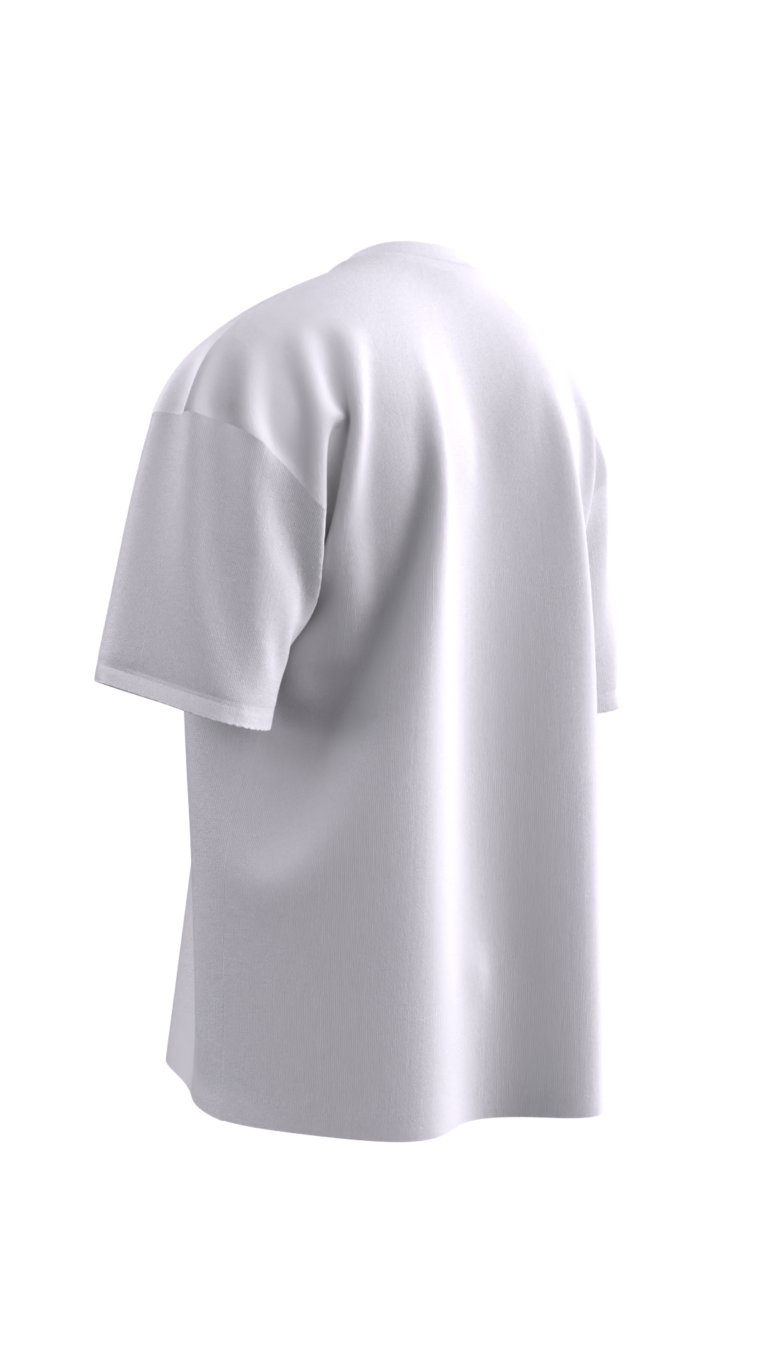 basiclogowhitesideback