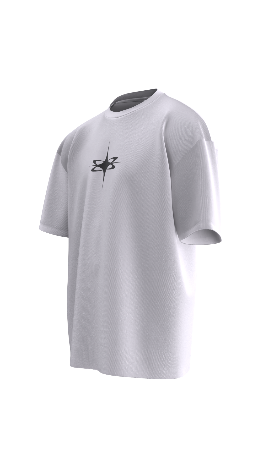 basiclogowhitesidefront