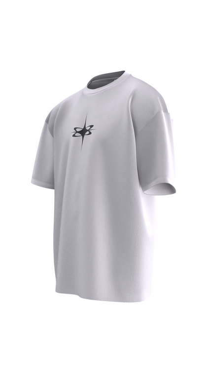 basiclogowhitesidefront
