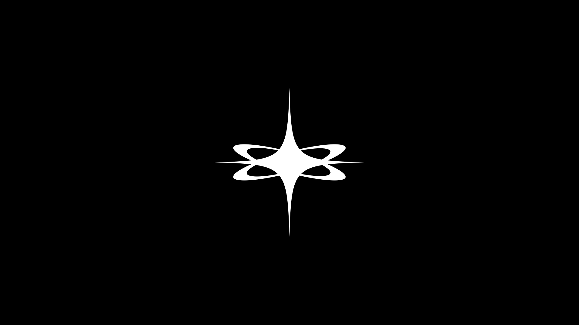 big_logo_page