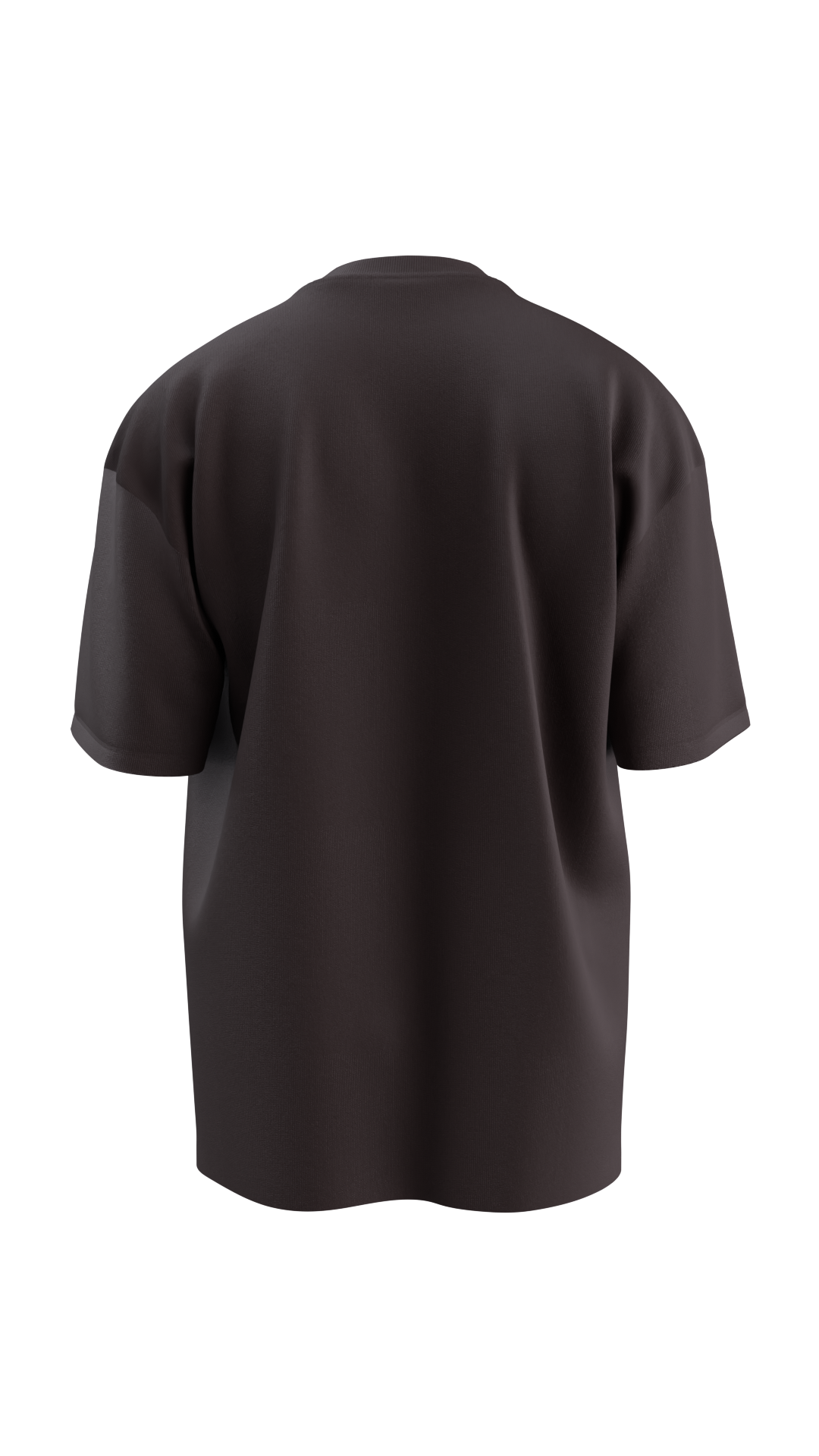 brown_logo_tee_180G_back_brown