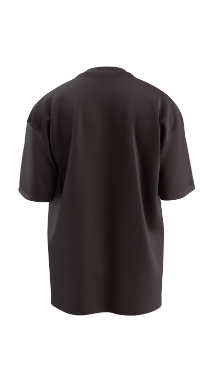 brown_logo_tee_180G_back_brown
