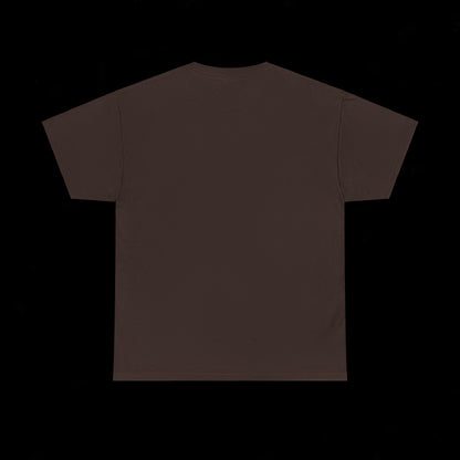 brown_logo_tee_180G_back_brown_basic