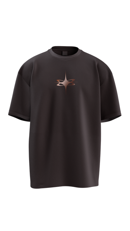 brown_logo_tee_180G_front_brown