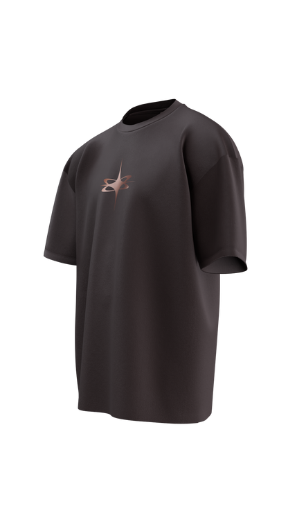 brown_logo_tee_180G_left_brown