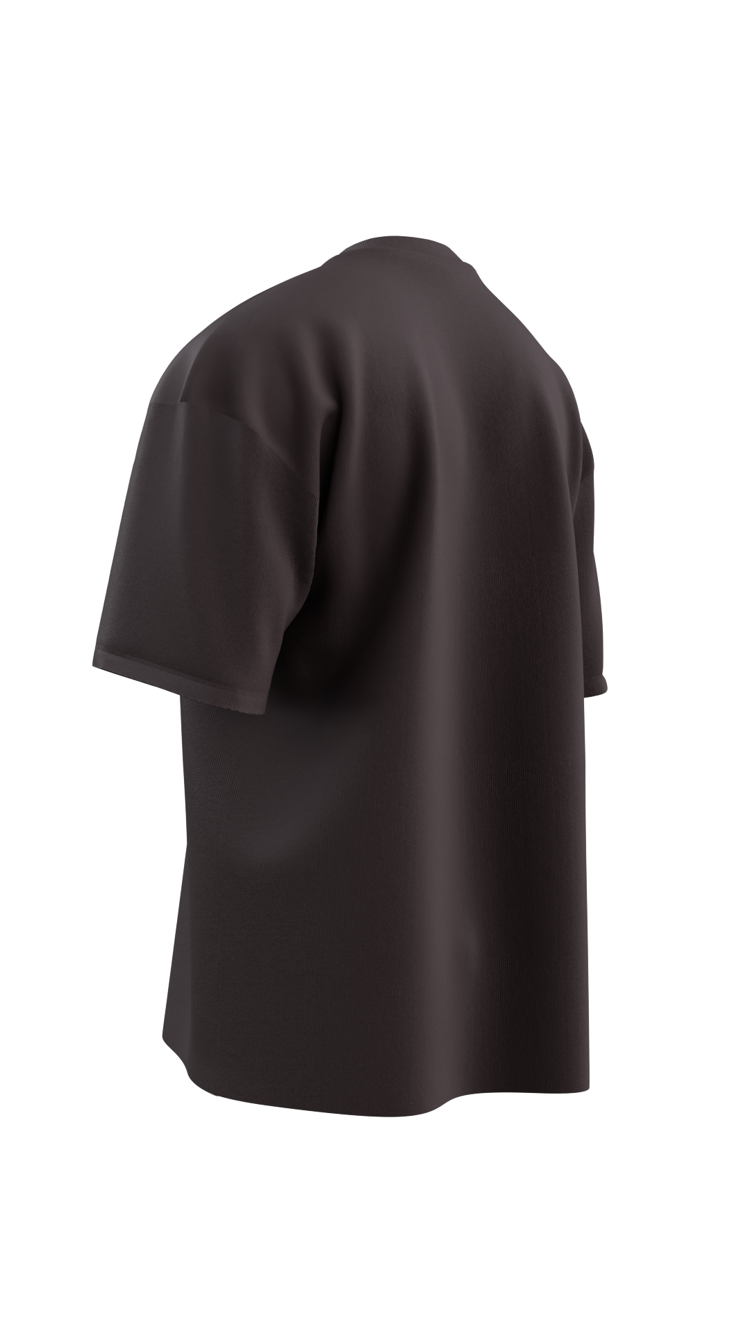 brown_logo_tee_180G_right_brown
