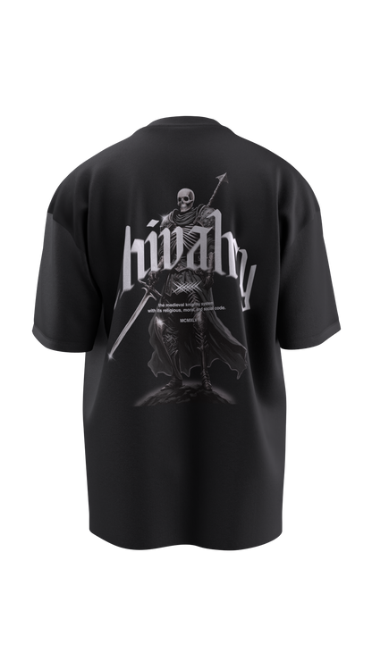 chivalry_tee_180G_back_black