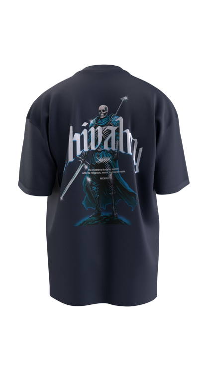 chivalry_tee_180G_back_navy