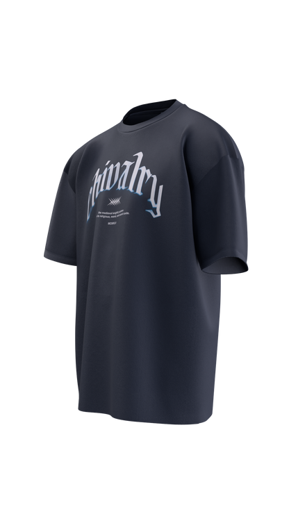 chivalry_tee_180G_left_navy