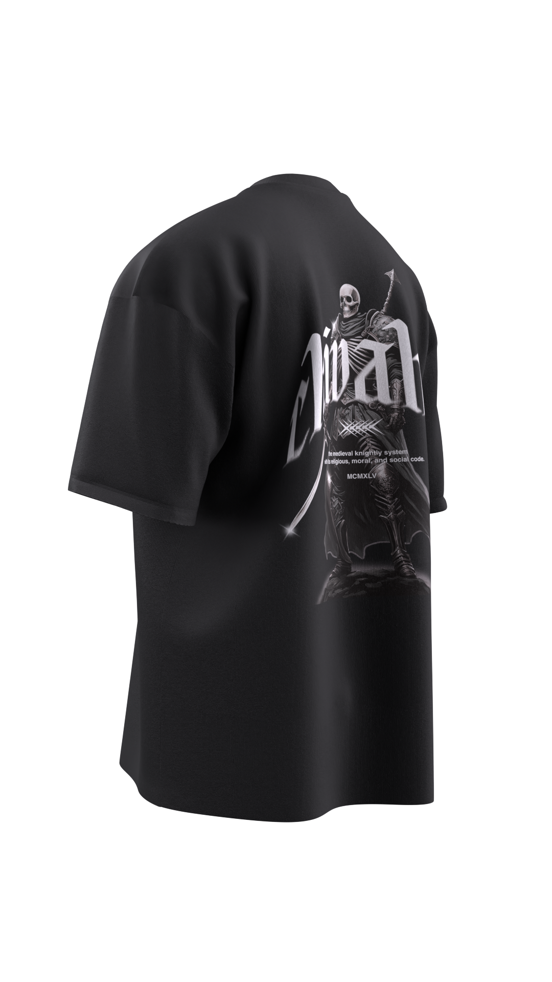 chivalry_tee_180G_right_black