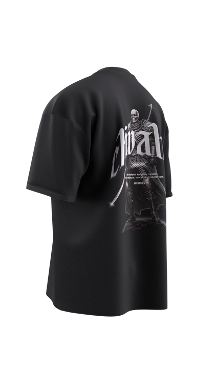 chivalry_tee_180G_right_black