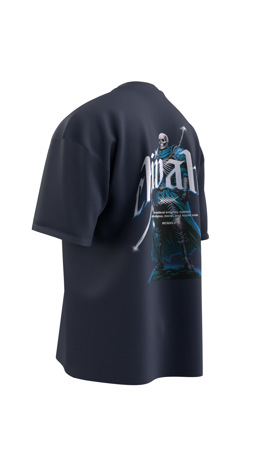 chivalry_tee_180G_right_navy