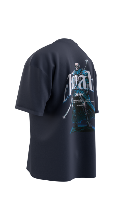 chivalry_tee_180G_right_navy