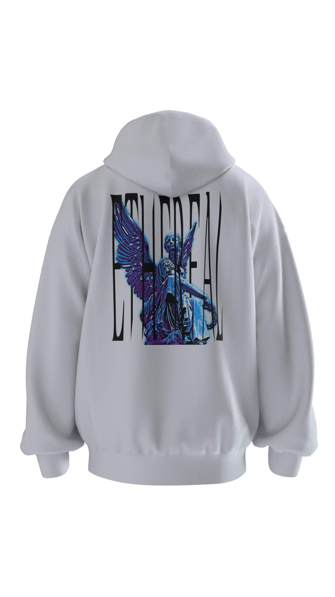 ethereal_sweatshirt_280G_back_white