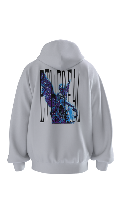 ethereal_sweatshirt_280G_back_white