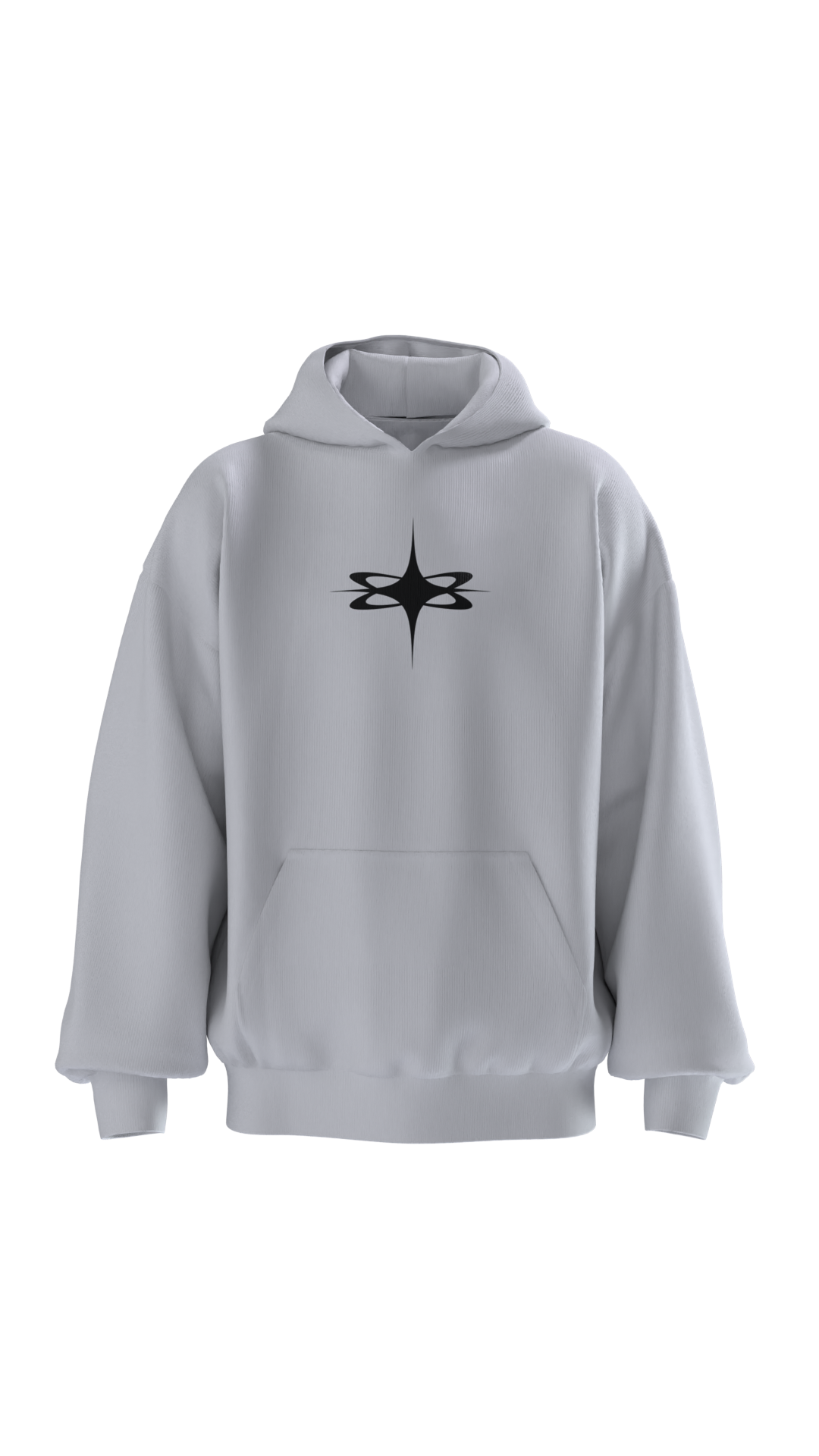 ethereal_sweatshirt_280G_front_white_1