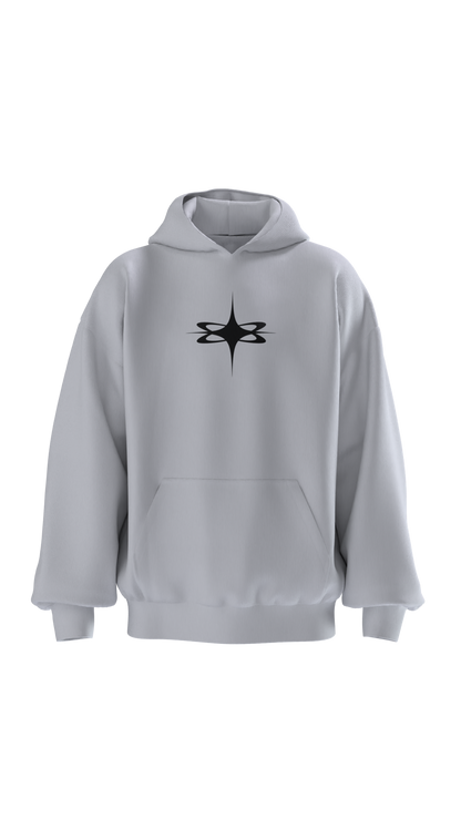 ethereal_sweatshirt_280G_front_white_1