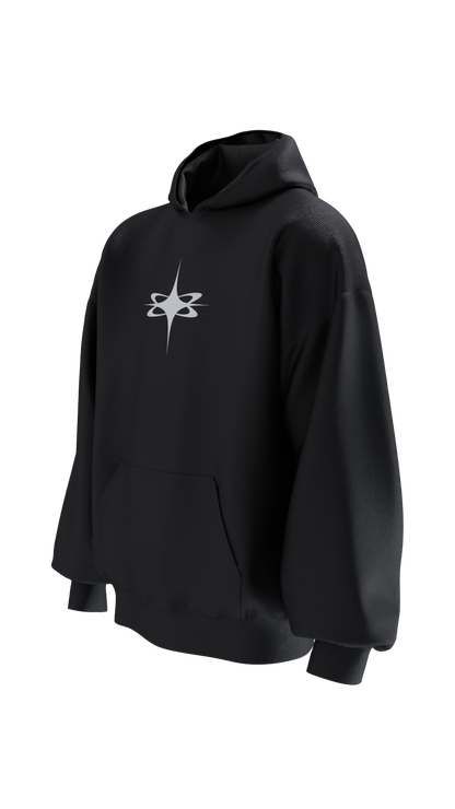 ethereal_sweatshirt_280G_left_black