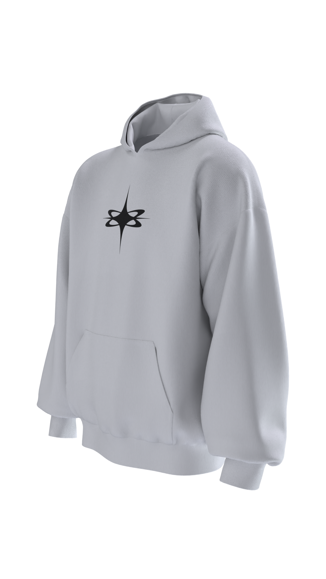 ethereal_sweatshirt_280G_left_white