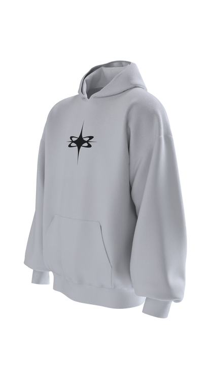 ethereal_sweatshirt_280G_left_white