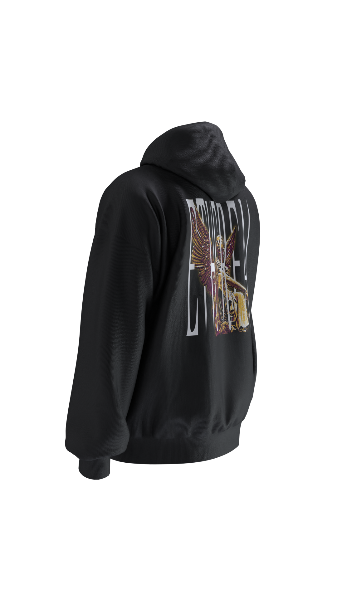 ethereal_sweatshirt_280G_right_black
