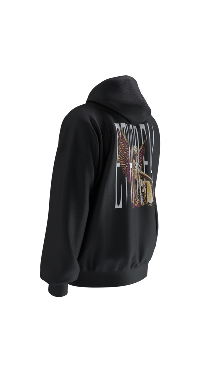 ethereal_sweatshirt_280G_right_black