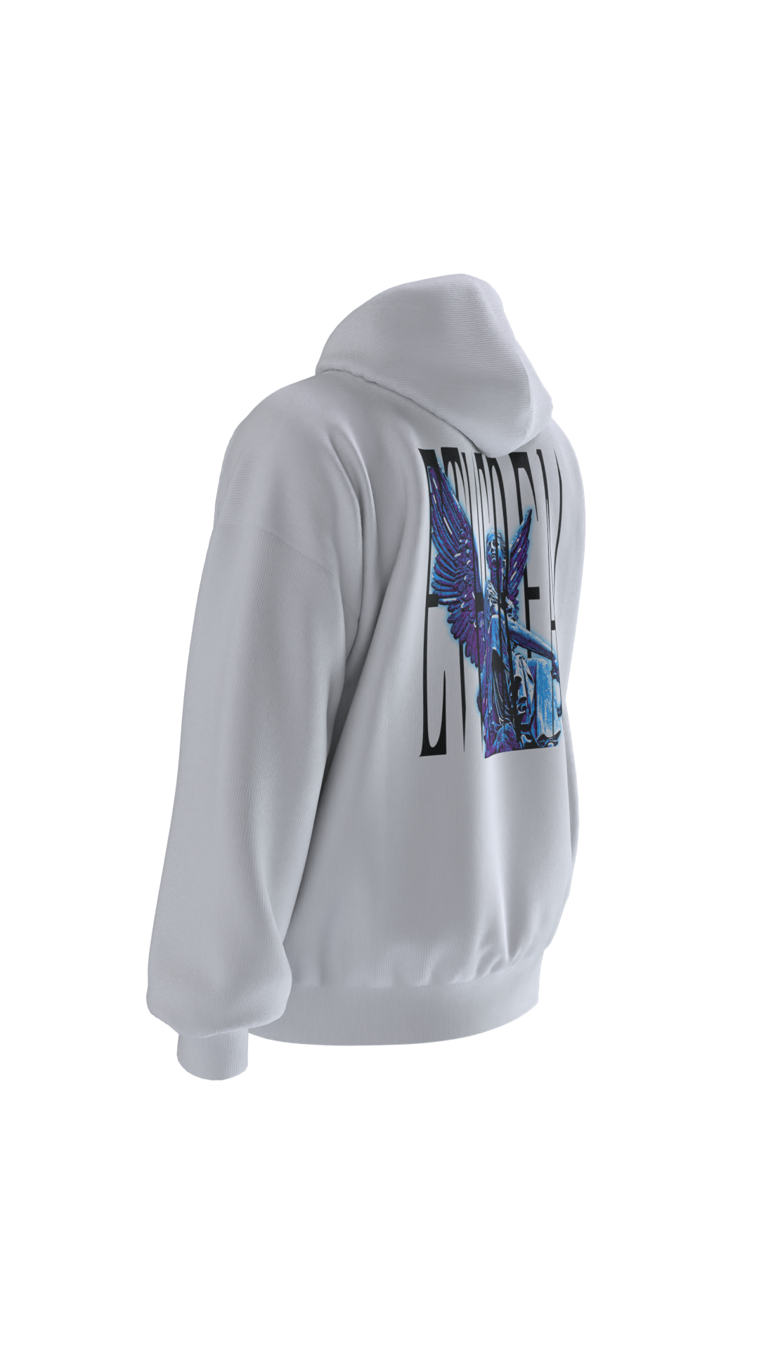 ethereal_sweatshirt_280G_right_white