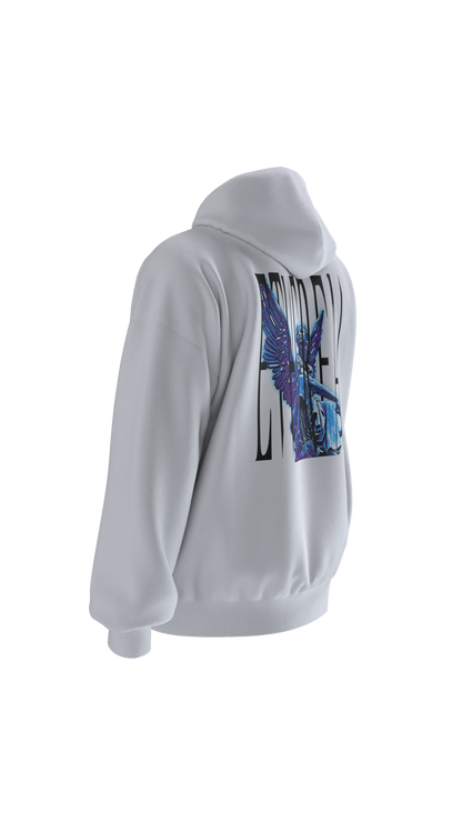 ethereal_sweatshirt_280G_right_white