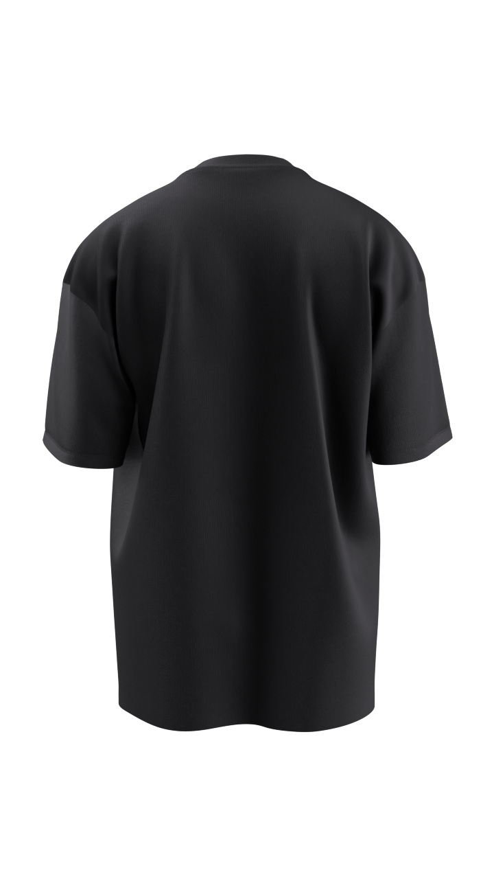 gradient_logo_tee_180G_back_black