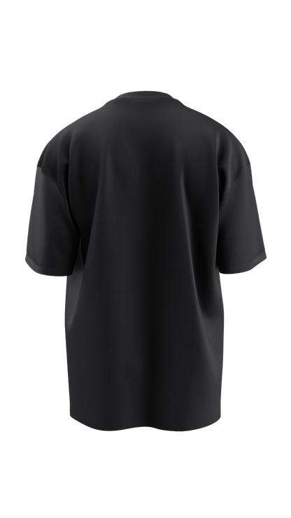 gradient_logo_tee_180G_back_black