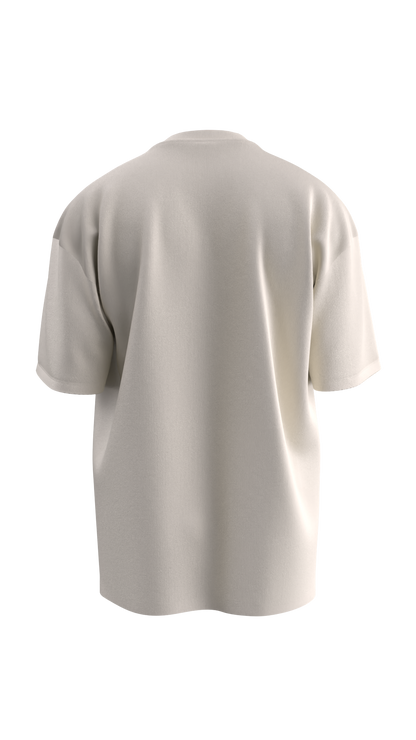 gradient_logo_tee_180G_back_cream