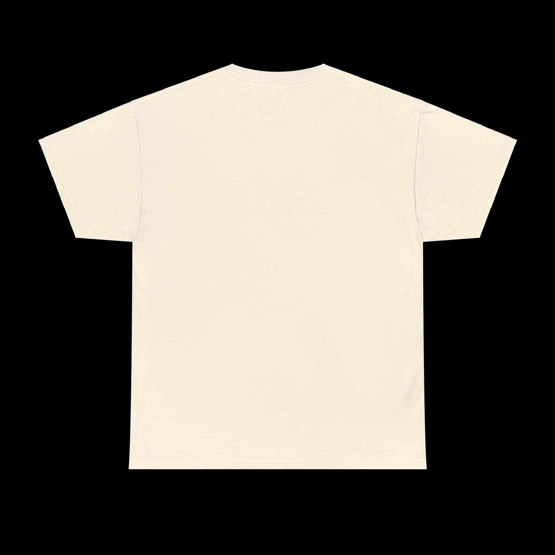 gradient_logo_tee_180G_back_cream_basic