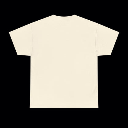 gradient_logo_tee_180G_back_cream_basic